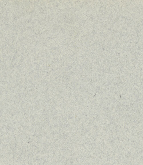 Rückseite von bh038673_recto