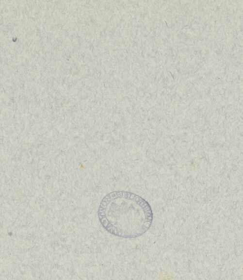 Rückseite von bh038674_bh038675_recto