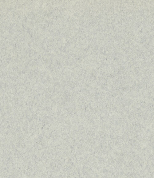 Rückseite von bh038676_recto