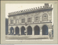 Thumbnail des dritten Ordners