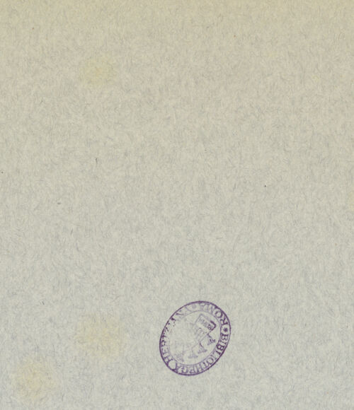 Rückseite von bh038713_recto