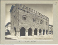 Thumbnail des 7. Ordners