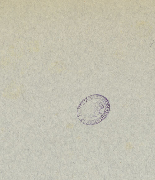 Rückseite von bh038714_recto