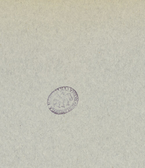 Rückseite von bh038716_bh038717_bh038718_recto