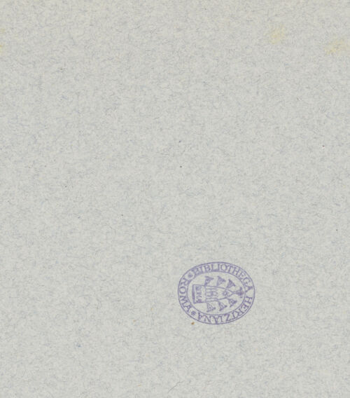 Rückseite von bh038722_recto