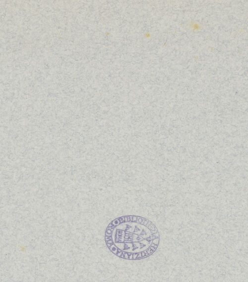 Rückseite von bh038723_recto