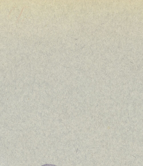 Rückseite von bh038725_bh038726_recto