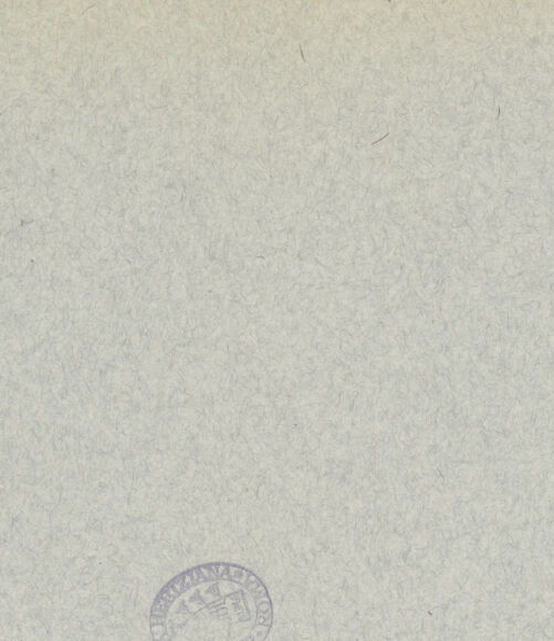 Rückseite von bh038732_bh038733_recto