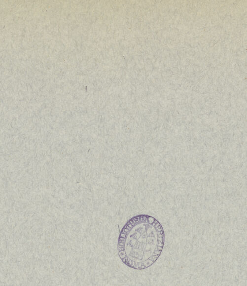 Rückseite von bh038734_recto