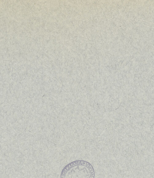 Rückseite von bh038736_bh038737_recto