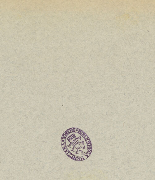 Rückseite von bh038740_recto