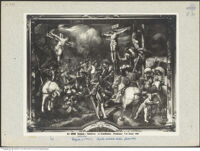 Thumbnail des 17. Ordners