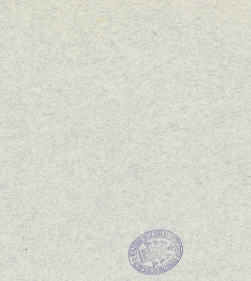 Rückseite von bh038741_recto