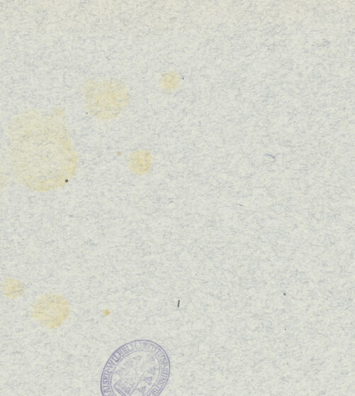 Rückseite von bh038742_recto