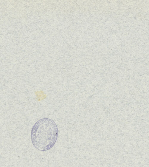 Rückseite von bh038743_recto