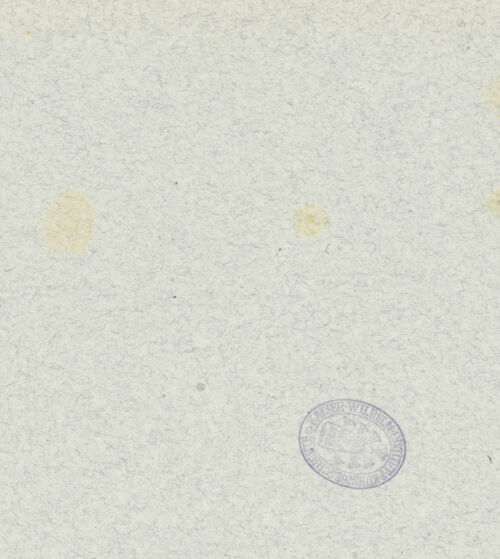 Rückseite von bh038746_recto