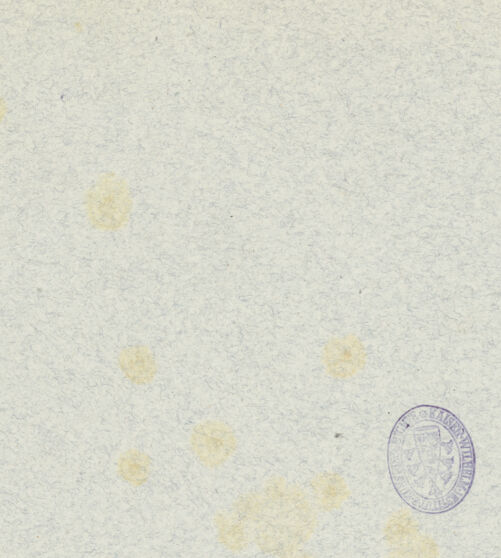 Rückseite von bh038748_recto