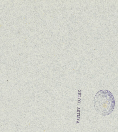 Rückseite von bh038751_recto