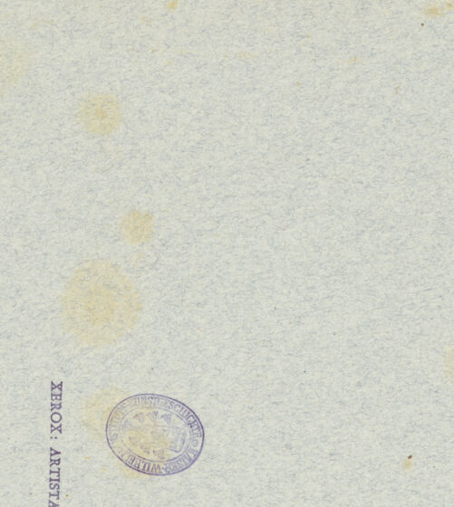 Rückseite von bh038758_recto