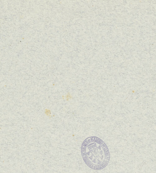 Rückseite von bh038760_recto