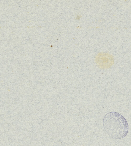 Rückseite von bh038762_recto