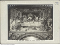 Thumbnail des 20. Ordners