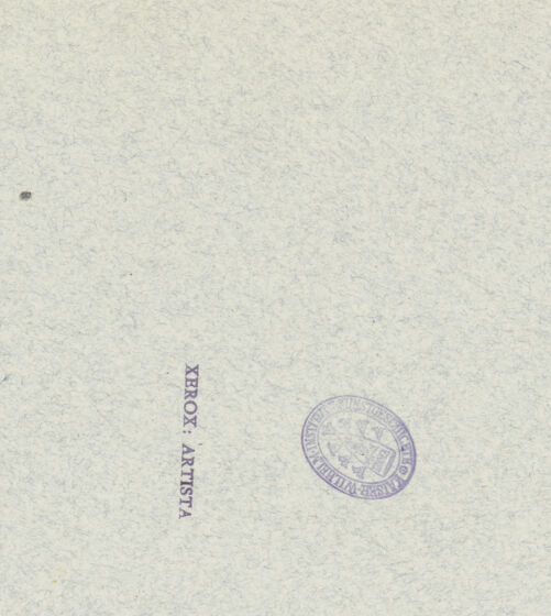 Rückseite von bh038765_recto