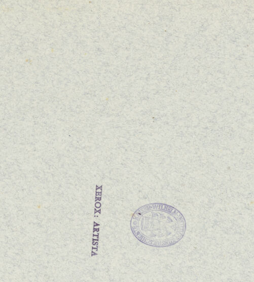 Rückseite von bh038766_recto