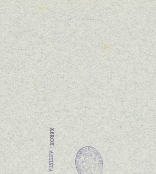 Rückseite von bh038767_recto