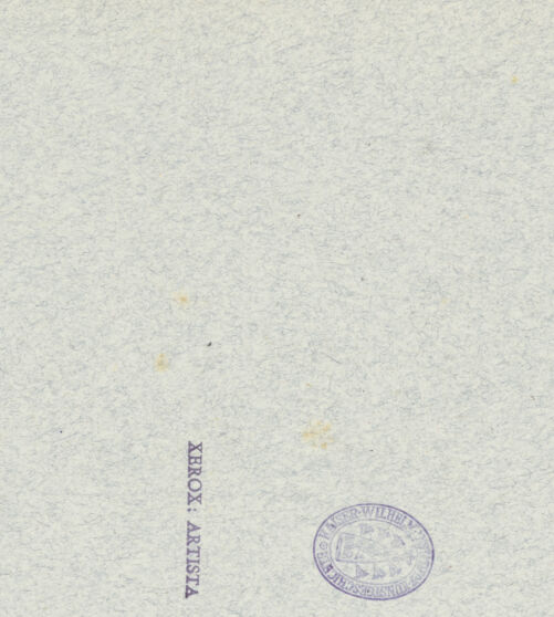 Rückseite von bh038768_recto