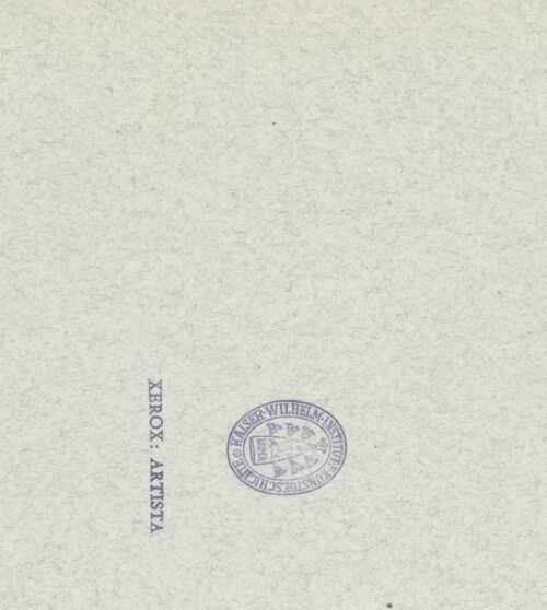 Rückseite von bh038769_recto