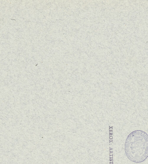 Rückseite von bh038770_recto