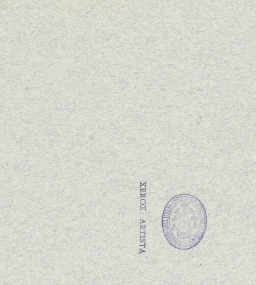 Rückseite von bh038773_recto