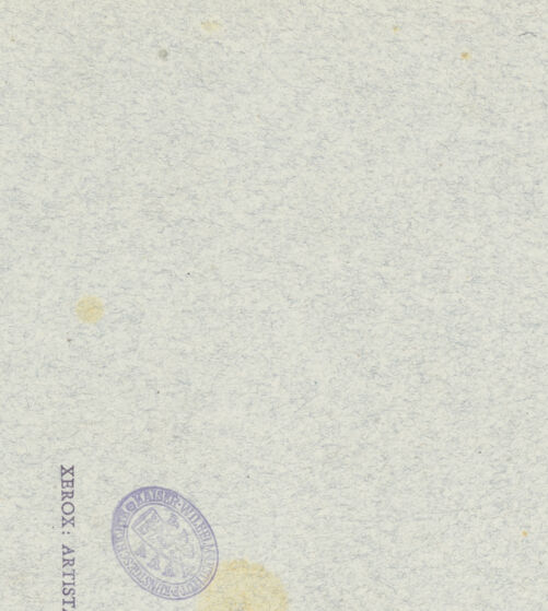 Rückseite von bh038774_recto