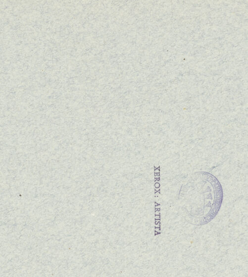 Rückseite von bh038775_recto