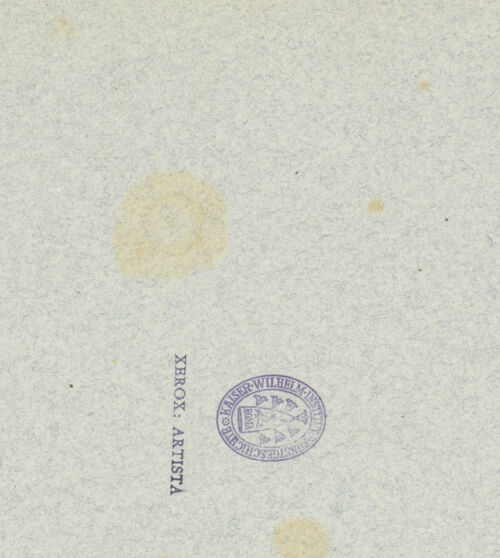 Rückseite von bh038777_recto