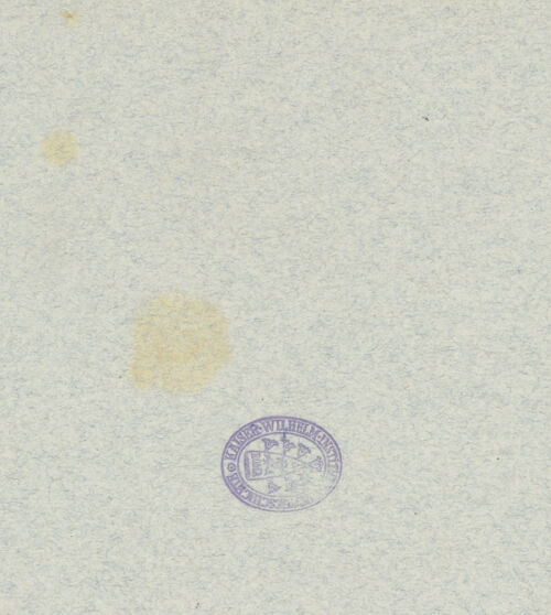 Rückseite von bh038778_recto