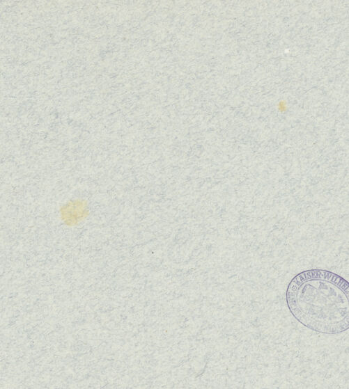 Rückseite von bh038779_recto