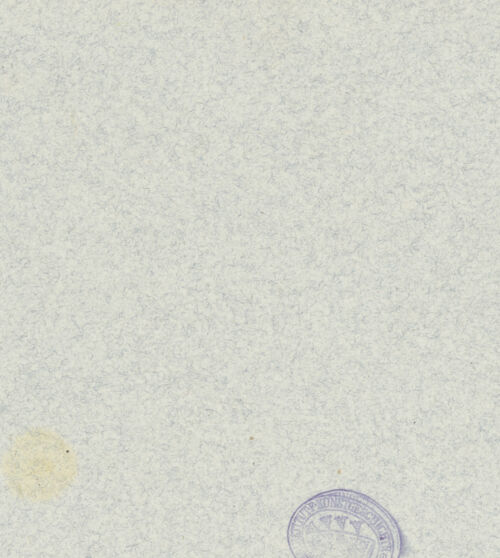 Rückseite von bh038795_recto