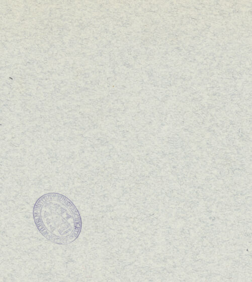 Rückseite von bh038800_recto