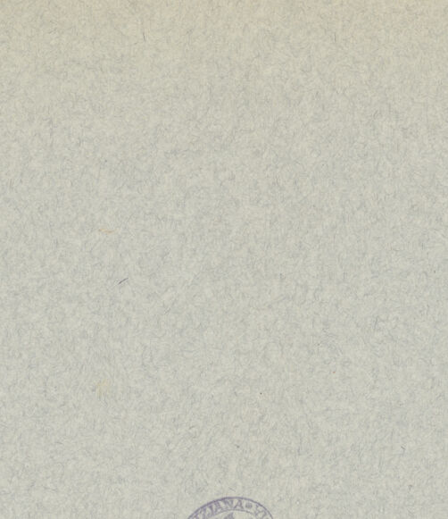 Rückseite von bh038802_bh038803_recto