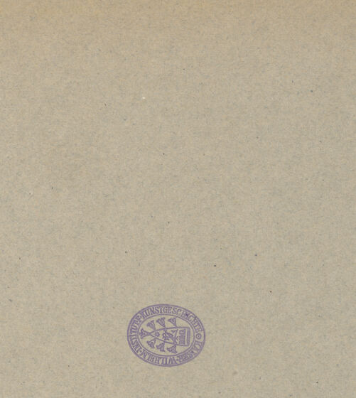 Rückseite von bh038862_recto