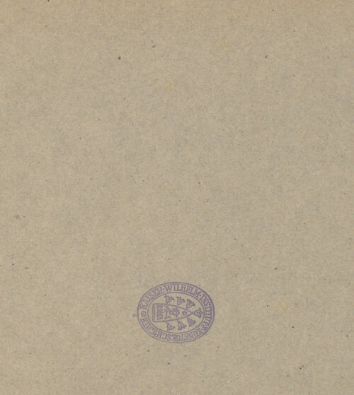 Rückseite von bh038863_recto