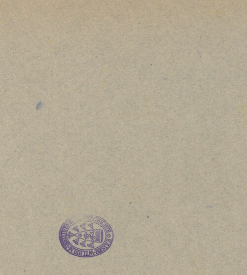 Rückseite von bh038864_recto