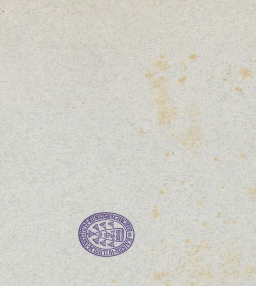 Rückseite von bh038876_recto