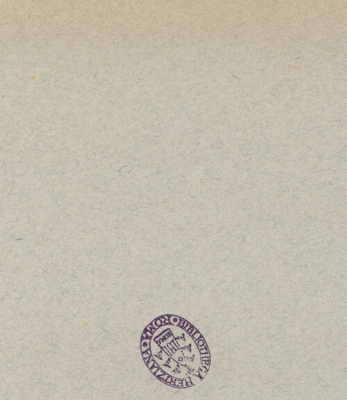 Rückseite von bh038878_recto