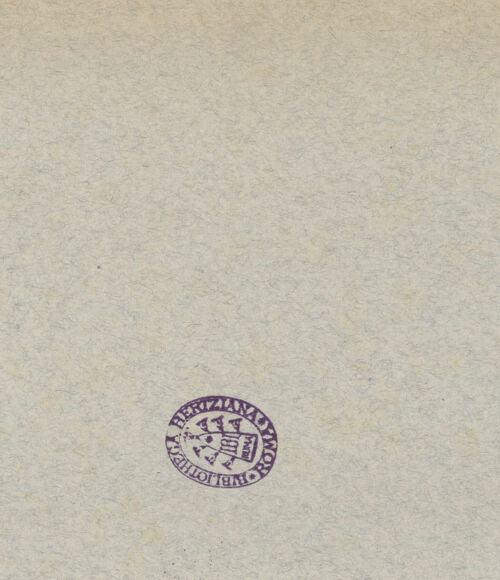 Rückseite von bh038881_recto