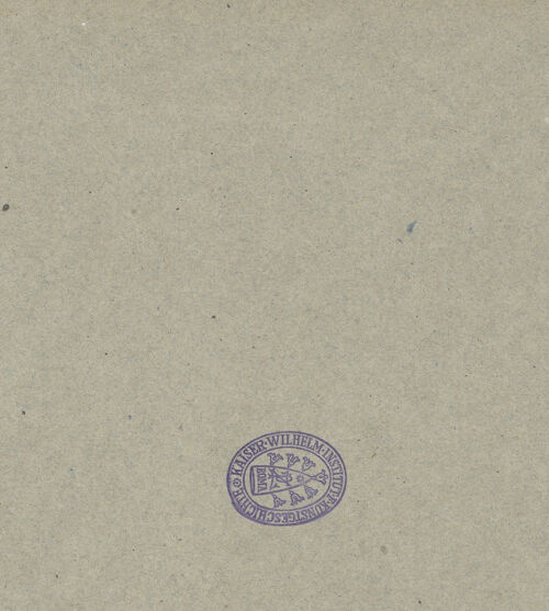 Rückseite von bh038947_recto