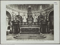 Thumbnail des 17. Ordners