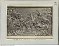 Thumbnail des ersten Ordners